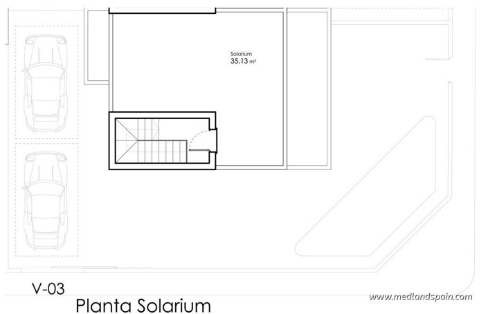 Image No.3-floorplan-3
