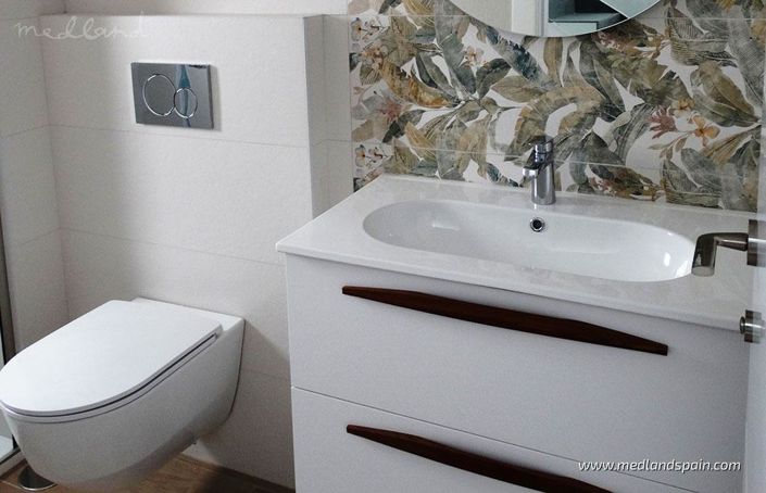 Image No.10-3 Bed Townhouse for sale