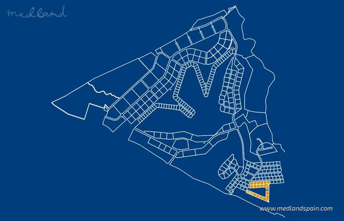 Image No.2-floorplan-2