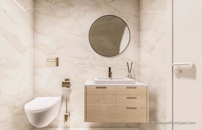 Image No.10-3 Bed Townhouse for sale