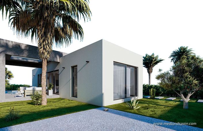 Image No.11-3 Bed Townhouse for sale