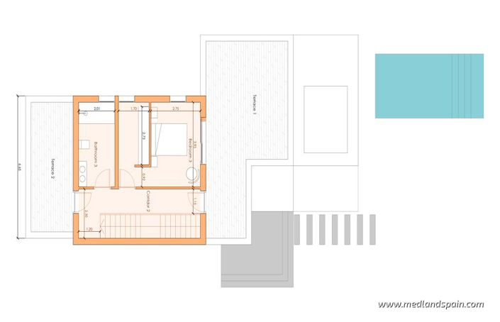 Image No.2-floorplan-2