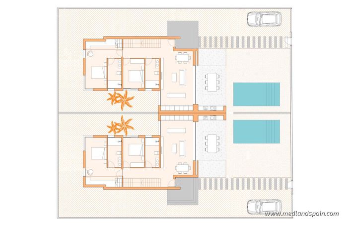 Image No.3-floorplan-3