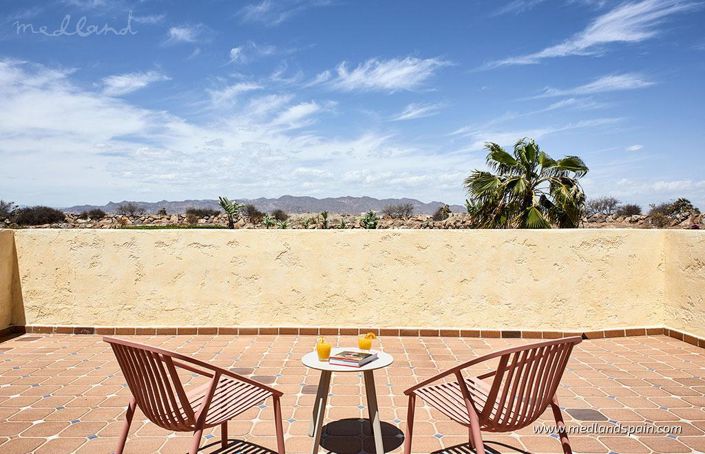 Image No.14-Villa de 3 chambres à vendre à Alicante