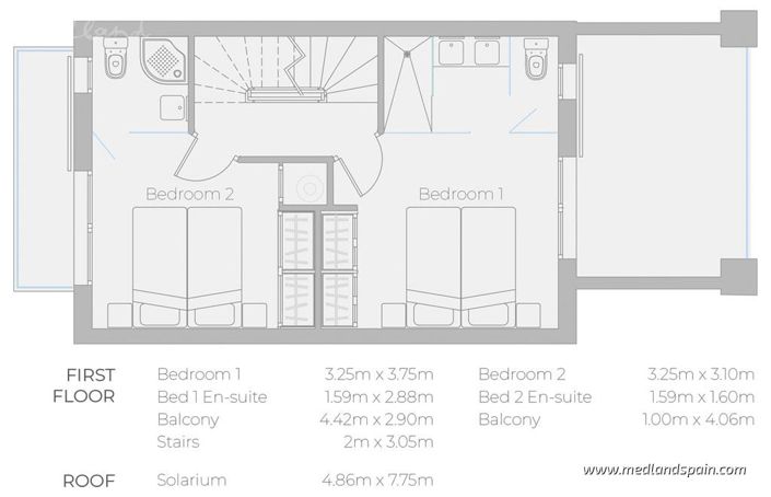 Image No.2-floorplan-2