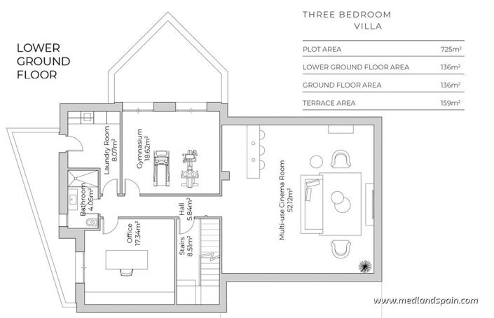 Image No.2-floorplan-2