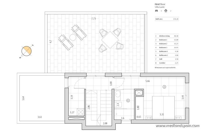 Image No.2-floorplan-2