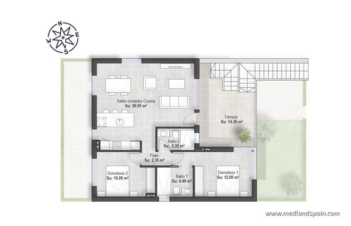 Image No.1-floorplan-1