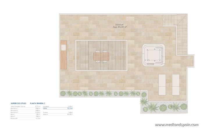 Image No.2-floorplan-2