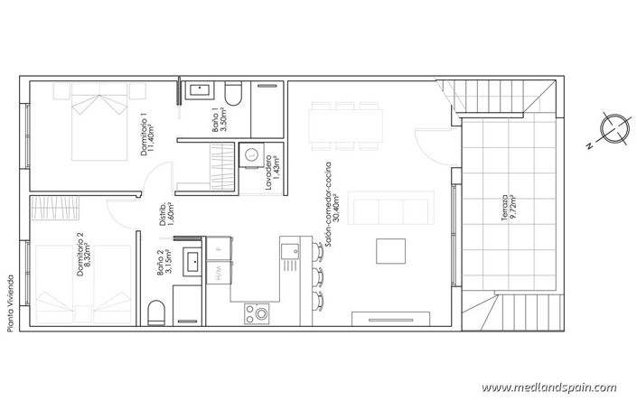 Image No.1-floorplan-1