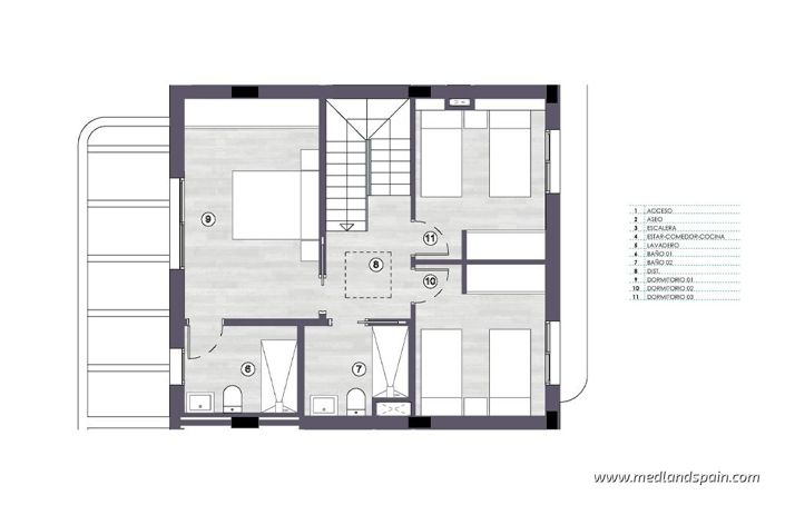 Image No.2-floorplan-2