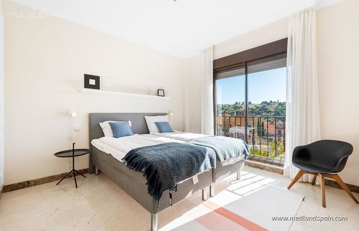 Image No.11-3 Bed Villa for sale