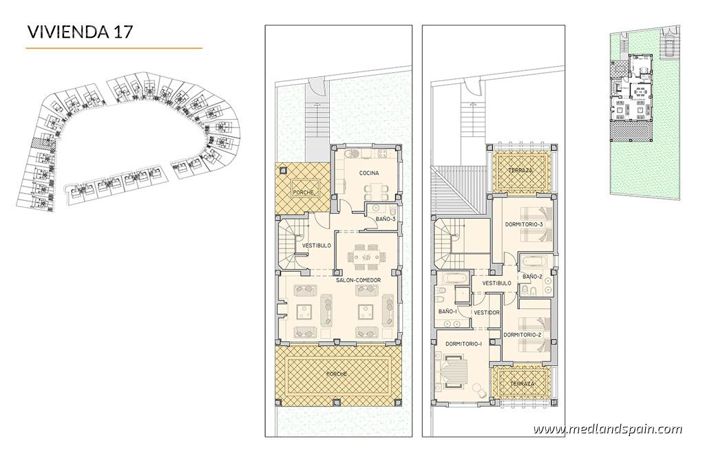 Image No.2-floorplan-2