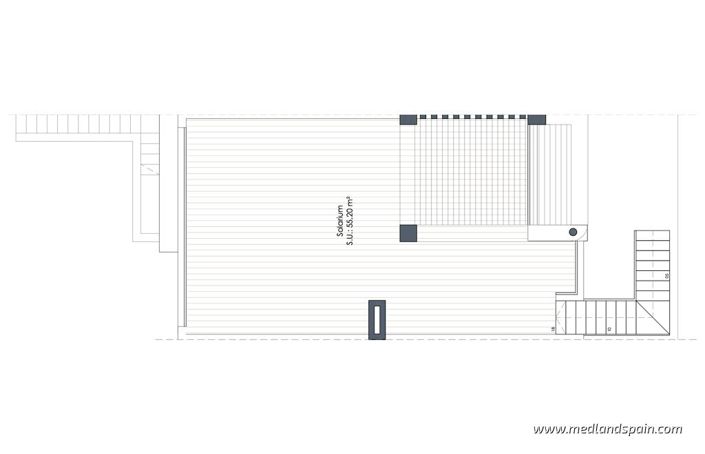Image No.2-floorplan-2
