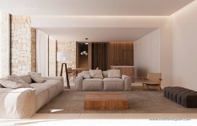 Medland Spain most sold property