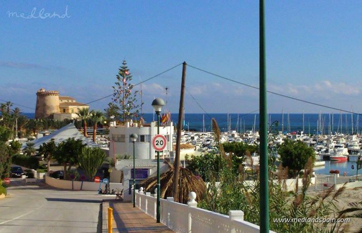 Image No.8-2 Bed Apartment for sale