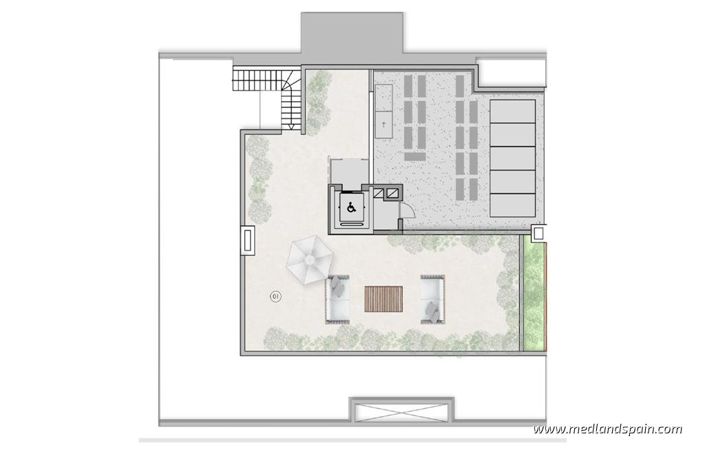 Image No.2-floorplan-2