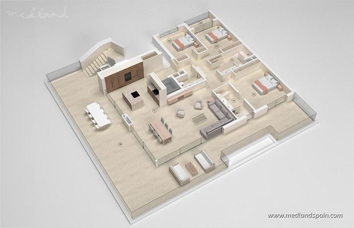 Image No.3-floorplan-3