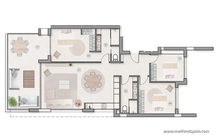 Image No.2-floorplan-2