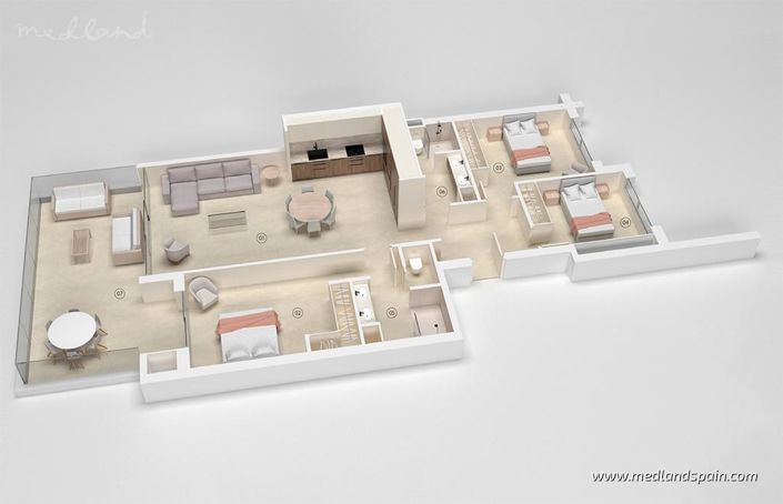 Image No.3-floorplan-3