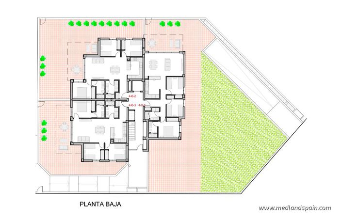 Image No.2-floorplan-2