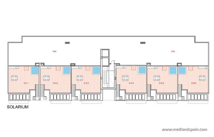 Image No.2-floorplan-2