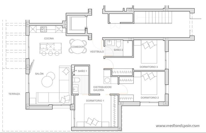 Image No.2-floorplan-2