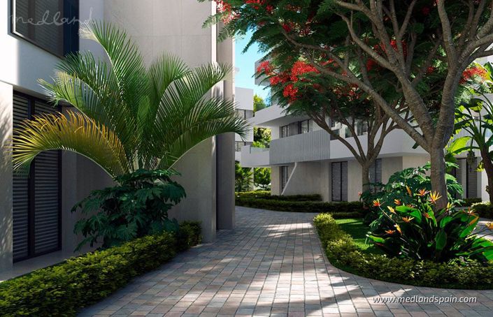 Image No.12-3 Bed Apartment for sale