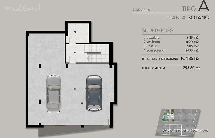 Image No.3-floorplan-3