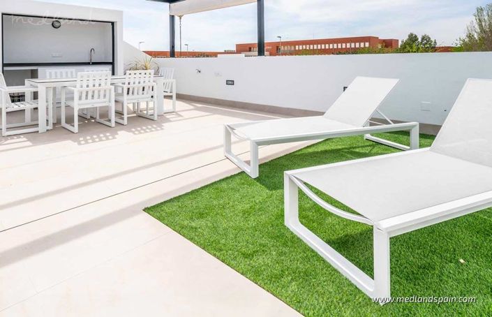 Image No.14-3 Bed Villa for sale