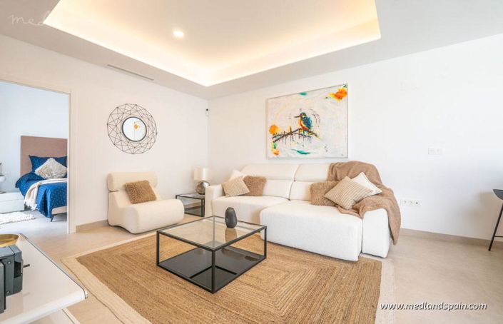 Image No.9-3 Bed Villa for sale