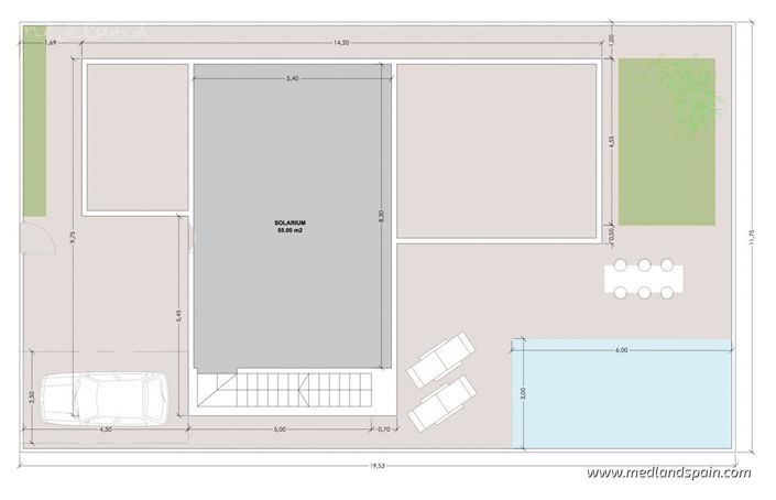 Image No.2-floorplan-2