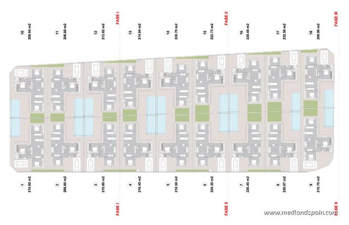 Image No.3-floorplan-3