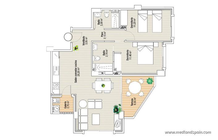 Image No.2-floorplan-2