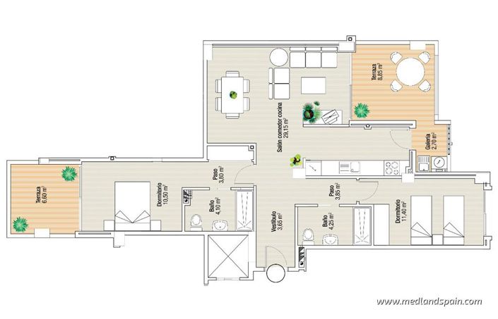 Image No.3-floorplan-3