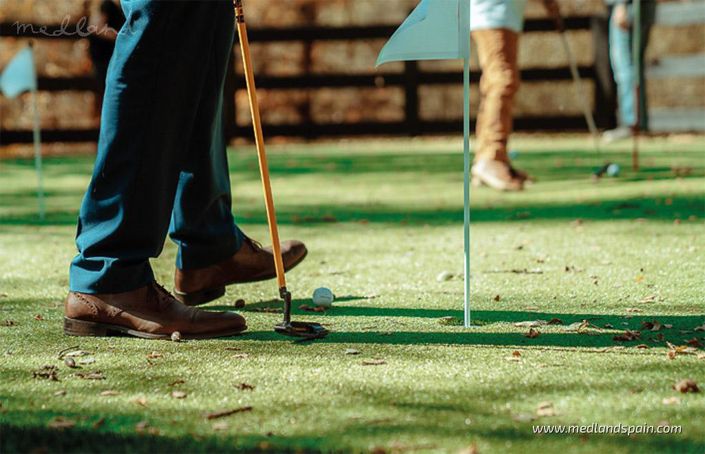 Image No.15-2 Bed Apartment for sale