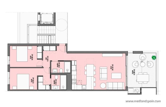 Image No.2-floorplan-2