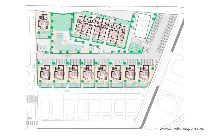 Image No.3-floorplan-3