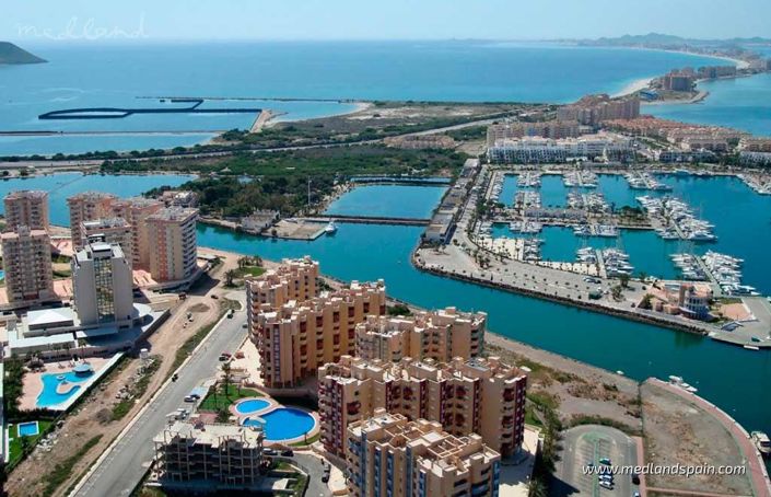 Image No.15-2 Bed Apartment for sale