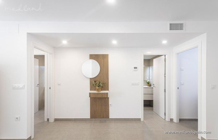 Image No.6-2 Bed Apartment for sale