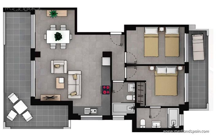 Image No.3-floorplan-3
