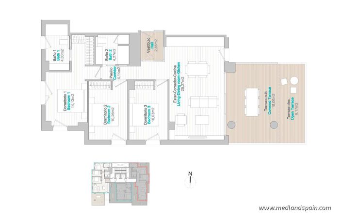 Image No.2-floorplan-2
