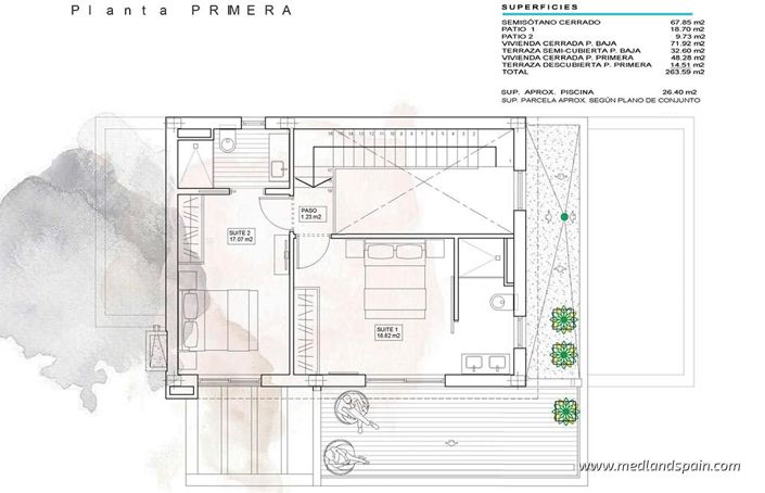 Image No.3-floorplan-3