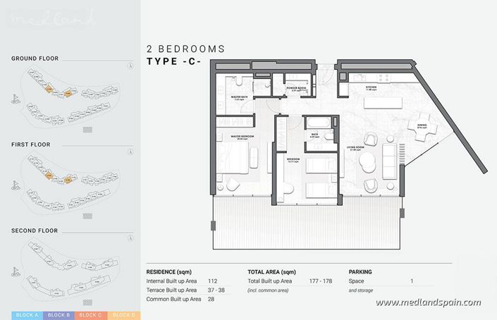 Image No.3-floorplan-3