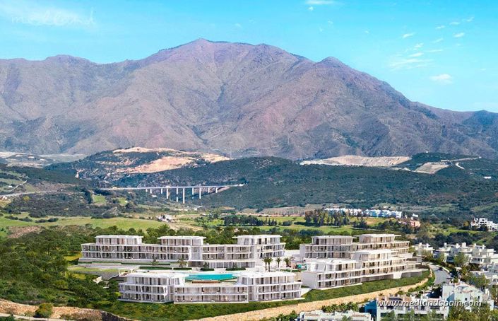 Image No.13-3 Bed Apartment for sale