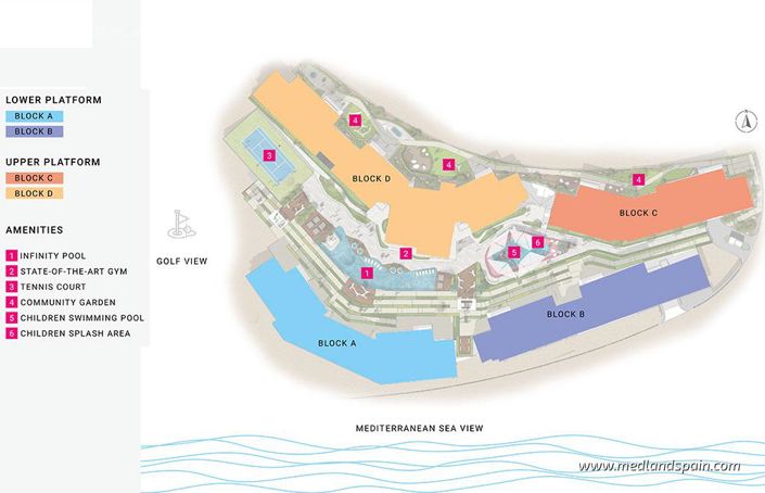 Image No.2-floorplan-2