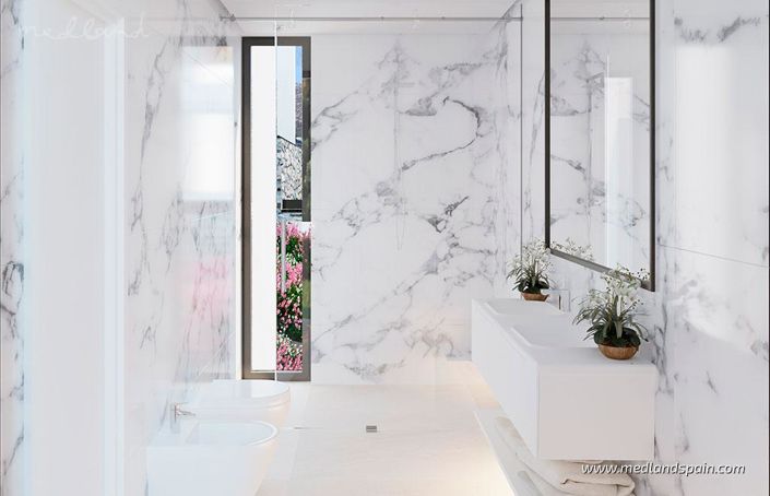 Image No.7-4 Bed Villa for sale