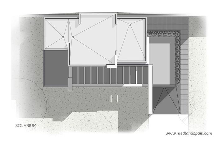 Image No.3-floorplan-3