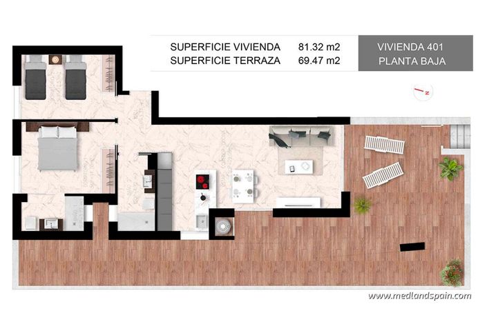 Image No.2-floorplan-2