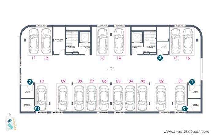 Image No.3-floorplan-3